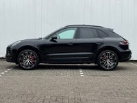 Afbeelding 3