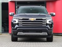 tweedehands Chevrolet Silverado 1500 6.2 High Country | Trekhaak