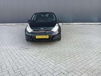 Afbeelding 2