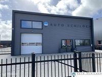 Afbeelding 2