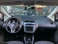 tweedehands Seat Altea XL 1.2 TSI Ecomotive COPA