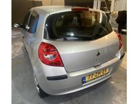 tweedehands Renault Clio 1.2-16V Special Line N.A.P|AIRCO