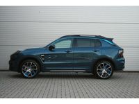 Afbeelding 2