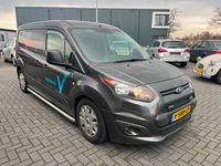Occasion Ford Transit Connect 101 PK (74 kW) 2018 MPV