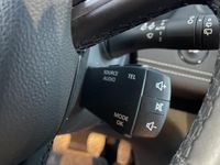 Occasion Renault Grand Scénic IV Techno 140 PK (102 kW) 2022 Grijs MPV