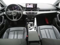 tweedehands Audi A4 Avant 35 TFSI Launch edition | Panoramadak | Virtu