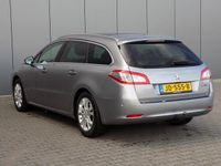 Afbeelding 3