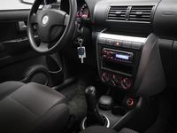 tweedehands VW Fox 1.2 Trendline | COMFORT Έlectric / ACCENT- PACK | 15"