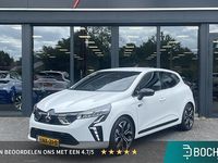 Occasion Mitsubishi Colt Edition 143 PK (105 kW) 2025 Wit Hatchback