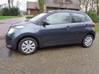 tweedehands Citroën C1 1.0 VTi Feel