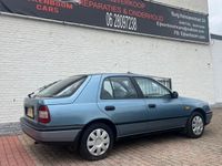 Afbeelding 2