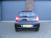 tweedehands Nissan Pixo 5drs APKNieuw