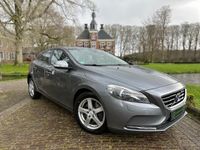 tweedehands Volvo V40 1.6 T2 Momentum | Xenon | BT | Dealer Onderhouden