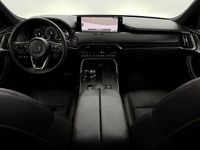 Occasion Mazda CX-60 Homura-Line 328 PK (241 kW) 2025 Beige (metallic) SUV