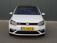 Afbeelding 3