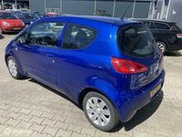 tweedehands Mitsubishi Colt 1.1 Incharge+