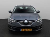 Afbeelding 3