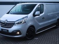 tweedehands Renault Trafic 2.0 dCi 170 T29 L2H1 DC Luxe