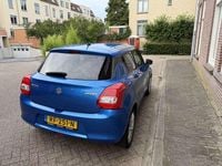 Afbeelding 3