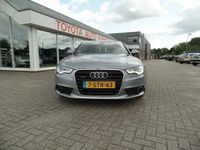 tweedehands Audi A6 Limousine 3.0 TDI quattro Pro Line Plus S-Line