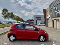 Afbeelding 2