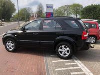 tweedehands Kia Sorento 3.3 V6 Adventure Fulltime 4wd