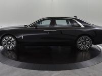 tweedehands Rolls Royce Ghost 6.75 V12 Extended