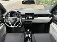 tweedehands Suzuki Ignis 1.2 Select Automaat Airco/Lmv