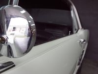 tweedehands Ford Mustang HARDTOP COUPE POWERSTEERING POWER DISC BRAKES