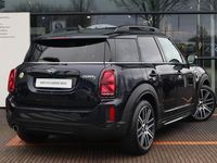 tweedehands Mini Cooper S Countryman E ALL4 SE ALL4