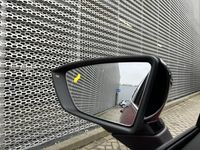 Occasion Seat Arona Business 116 PK (85 kW) 2019 Rood SUV