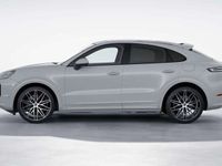 tweedehands Porsche Cayenne Coupé E-Hybrid Nieuw Model 3.0 E-Hybrid Sport Desi