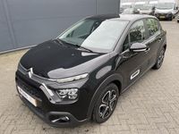 tweedehands Citroën C3 82pk Feel (Navigatie - Automatische Airco - LED -