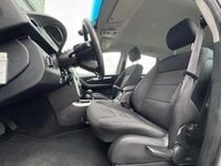 Occasion Mercedes B170 Avantgarde 116 PK (85 kW) 2006 Grijs MPV