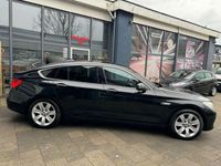 tweedehands BMW 530 Gran Turismo 530D High Executive | Leer | Clima |