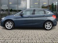 tweedehands BMW 218 2-SERIE Active Tourer i Executive | Pano | Navi | Sportstoelen |