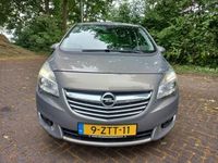 Afbeelding 3