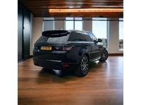 tweedehands Land Rover Range Rover Sport 3.0 SDV6 HSE Dynamic | BTW & BPM
