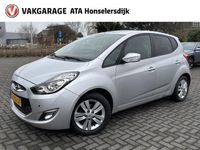 Afbeelding 1