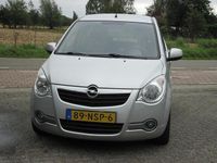 Afbeelding 2