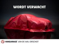 Occasion Kia Sportage GT 265 PK (194 kW) 2023 Grijs SUV