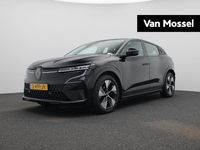 Occasion Renault Megane E-Tech Evolution 160 kW (218 PK) 2023 Zwart Hatchback