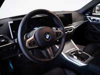 tweedehands BMW 420 Gran Coupé 420i Business Edition Plus M Sportpakke