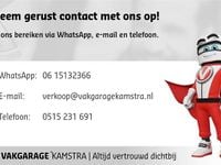 Afbeelding 3