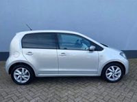 tweedehands Seat Mii 1.0 Chill Out - Airco - LMV