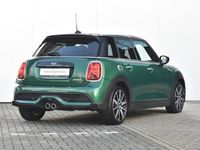 tweedehands Mini Cooper S 5-deurs 2.0Classic