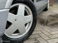 Afbeelding 2