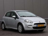 Afbeelding 3