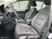 tweedehands VW Golf VI 1.2 TSI Comfortline BlueMotion MOVE