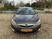 Afbeelding 1